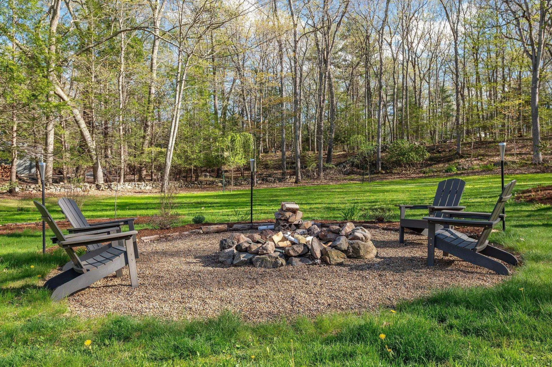 8 Willey Creek Road Durham NH 03824