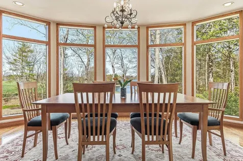 8 Willey Creek Road Durham NH 03824