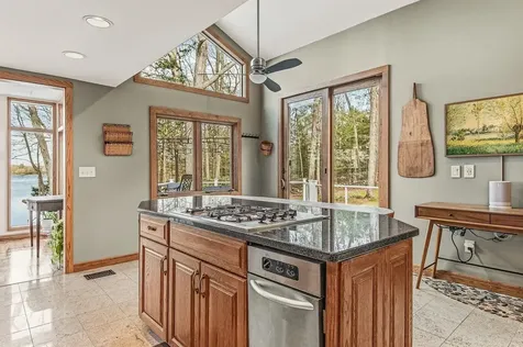 8 Willey Creek Road Durham NH 03824