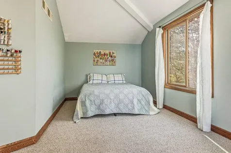 8 Willey Creek Road Durham NH 03824