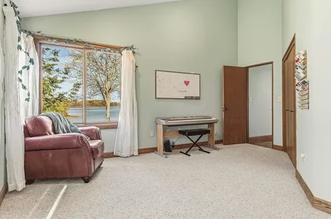 8 Willey Creek Road Durham NH 03824