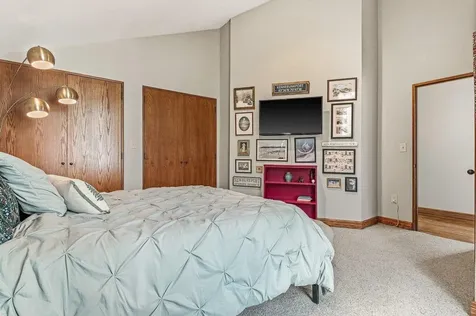 8 Willey Creek Road Durham NH 03824