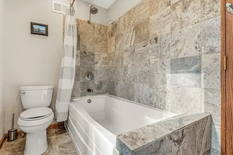 8 Willey Creek Road Durham NH 03824