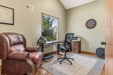 8 Willey Creek Road Durham NH 03824