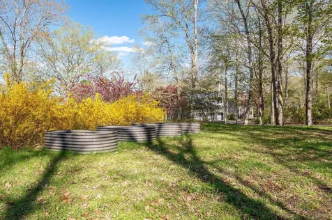 8 Willey Creek Road Durham NH 03824