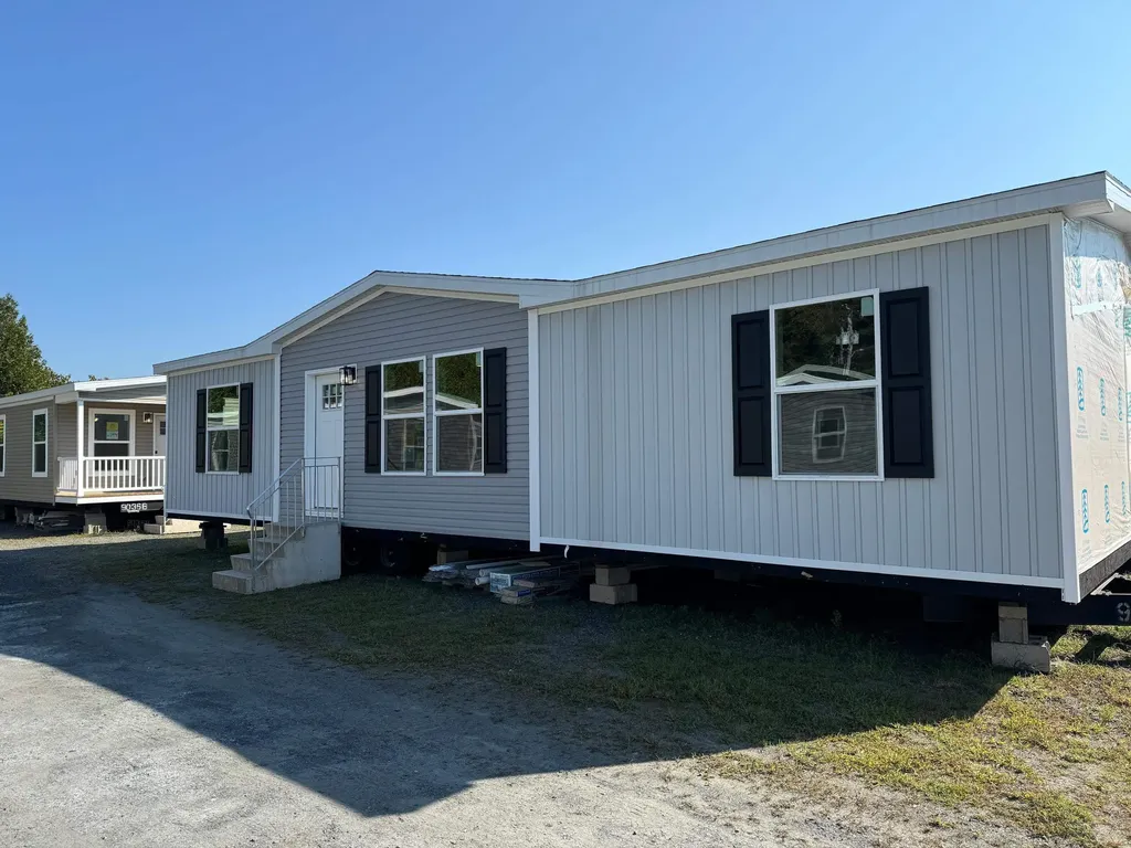 Tbd Meadow Lane Richmond VT 05477