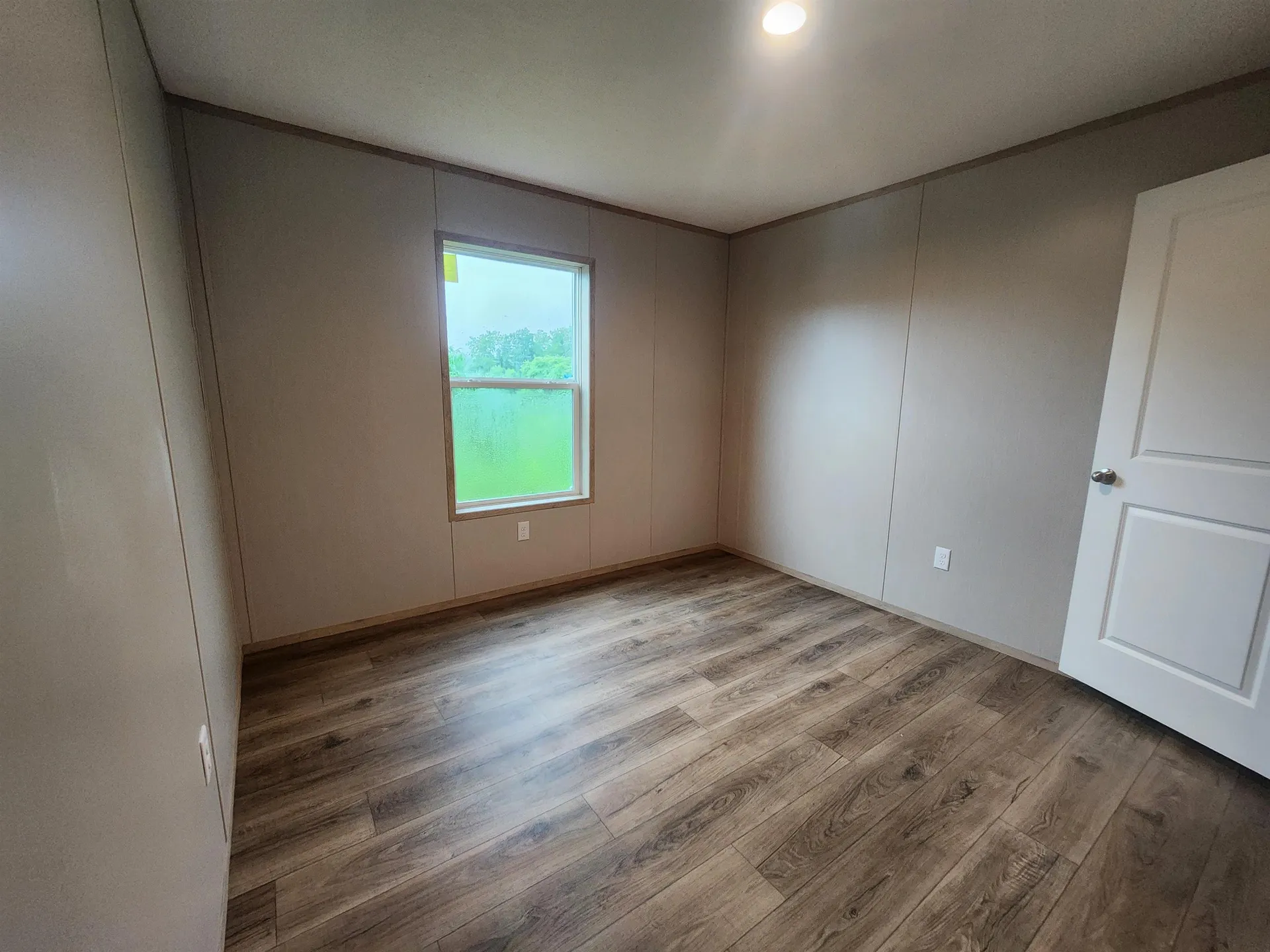 Tbd Meadow Lane Richmond VT 05477