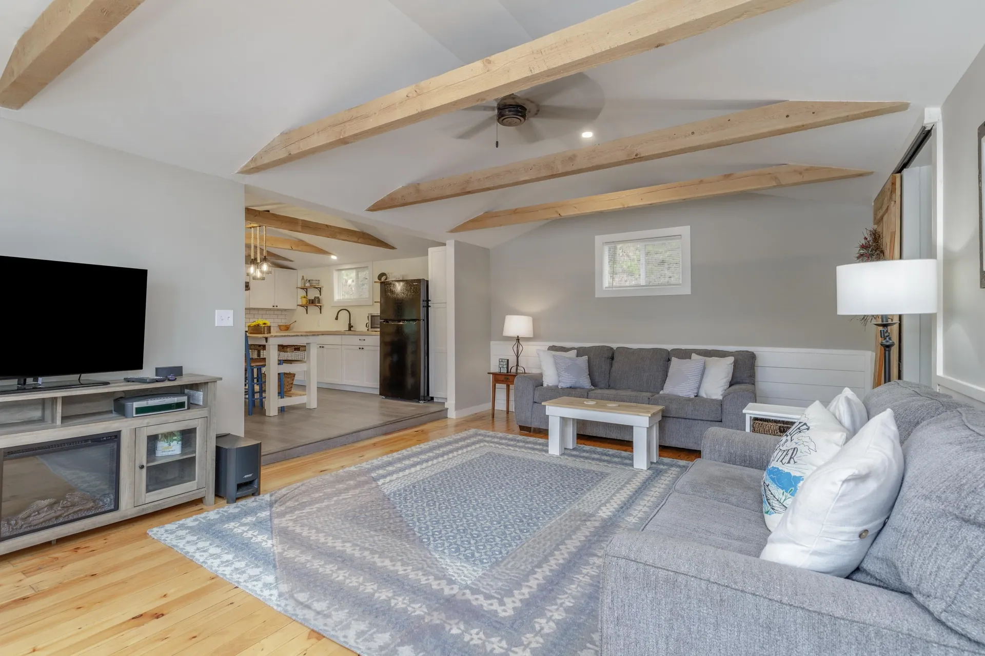 525 N Shore Drive Hopkinton NH 03229