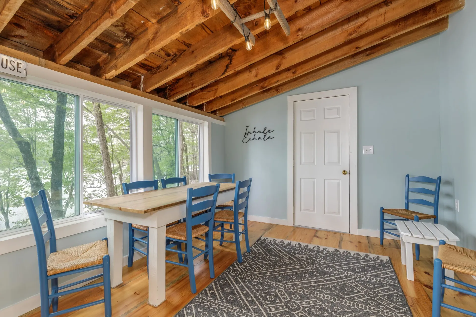 525 N Shore Drive Hopkinton NH 03229