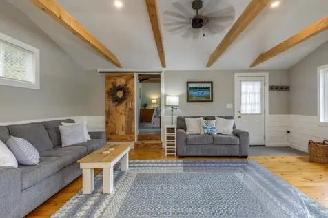 525 N Shore Drive Hopkinton NH 03229