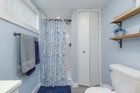 525 N Shore Drive Hopkinton NH 03229