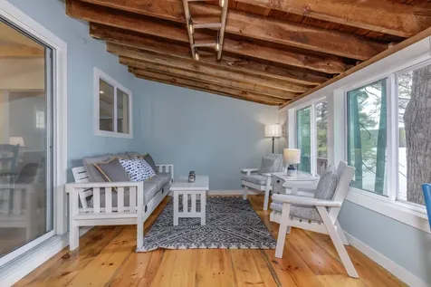 525 N Shore Drive Hopkinton NH 03229