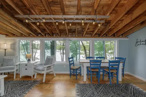 525 N Shore Drive Hopkinton NH 03229