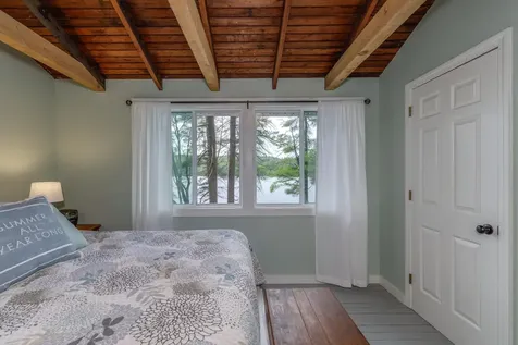 525 N Shore Drive Hopkinton NH 03229