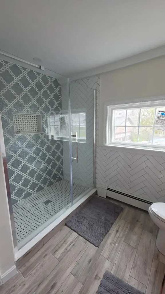 305 Coos Street Berlin NH 03570