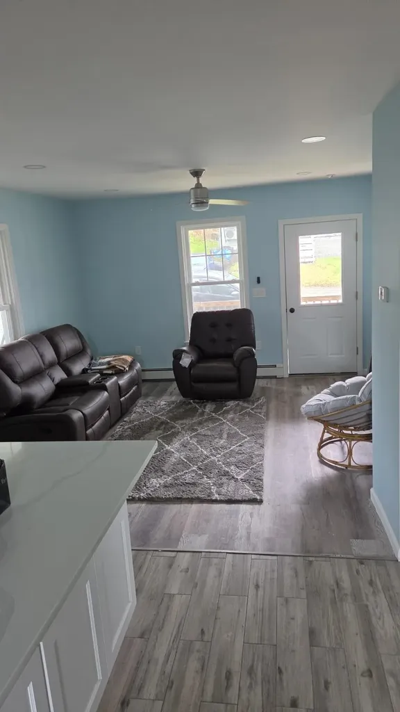 305 Coos Street Berlin NH 03570