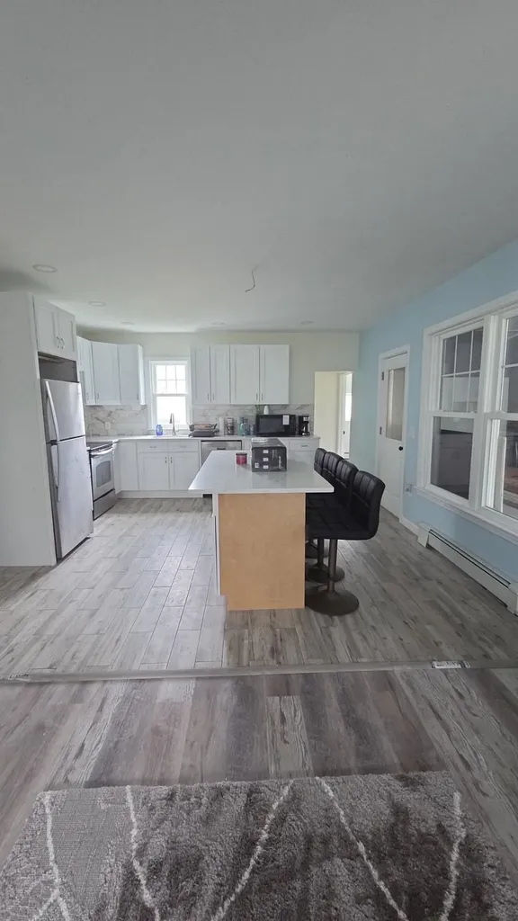 305 Coos Street Berlin NH 03570