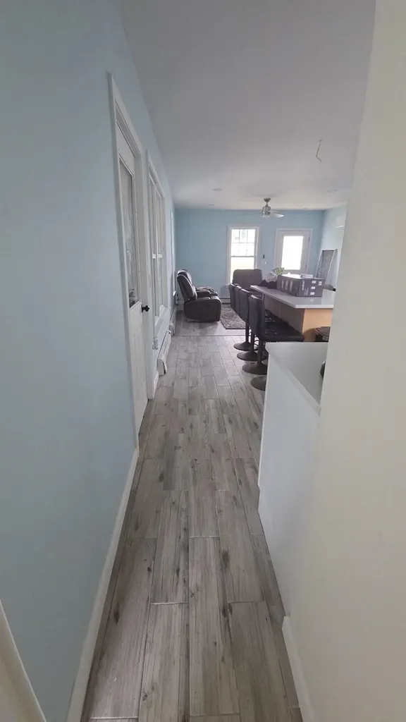 305 Coos Street Berlin NH 03570
