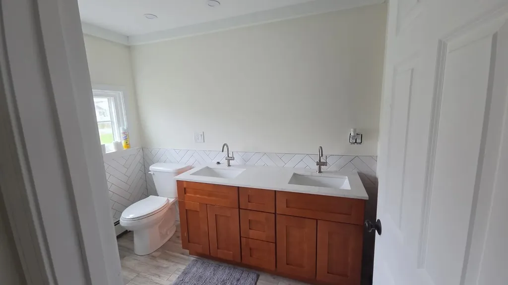 305 Coos Street Berlin NH 03570