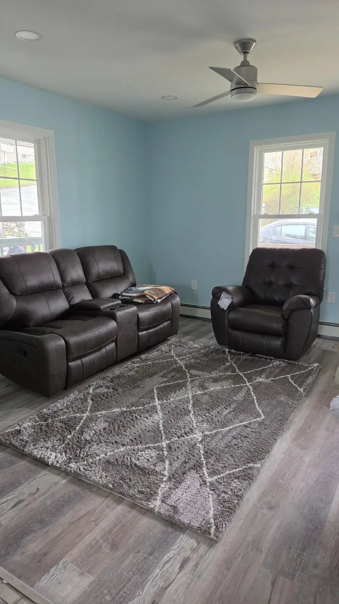 305 Coos Street Berlin NH 03570