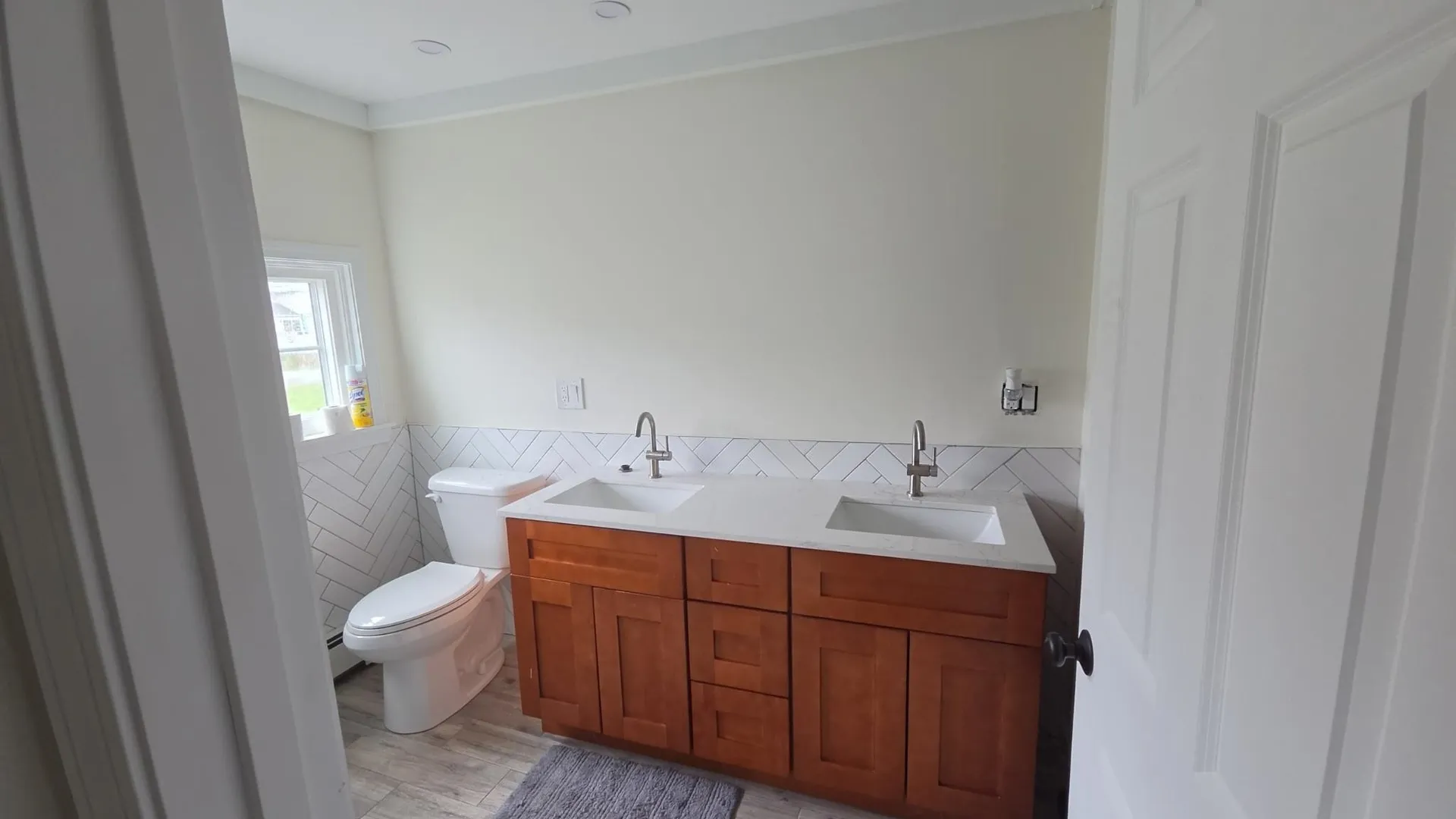 305 Coos Street Berlin NH 03570
