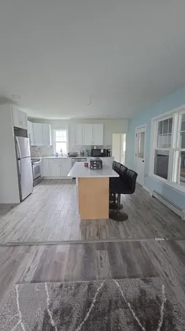 305 Coos Street Berlin NH 03570