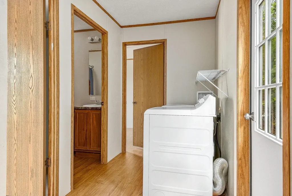 58 Shaw Drive Rochester NH 03868