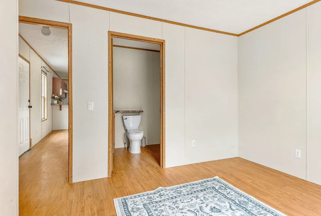 58 Shaw Drive Rochester NH 03868