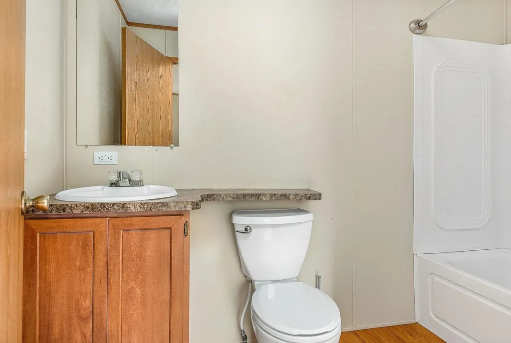 58 Shaw Drive Rochester NH 03868