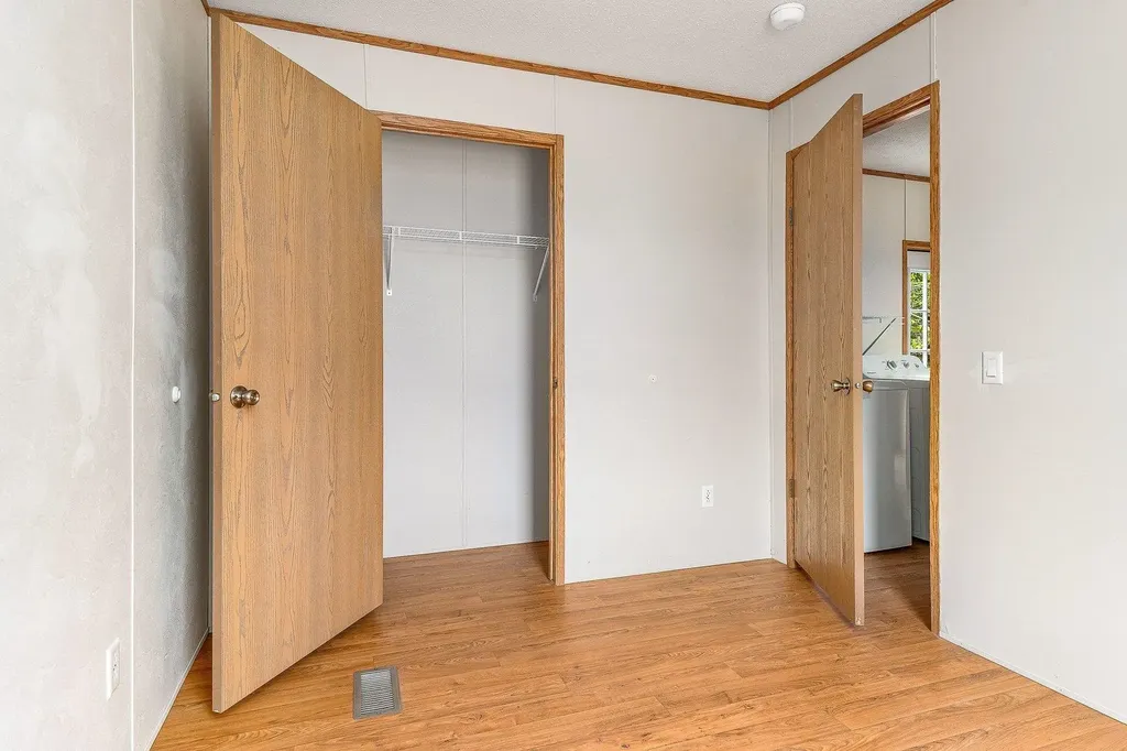 58 Shaw Drive Rochester NH 03868