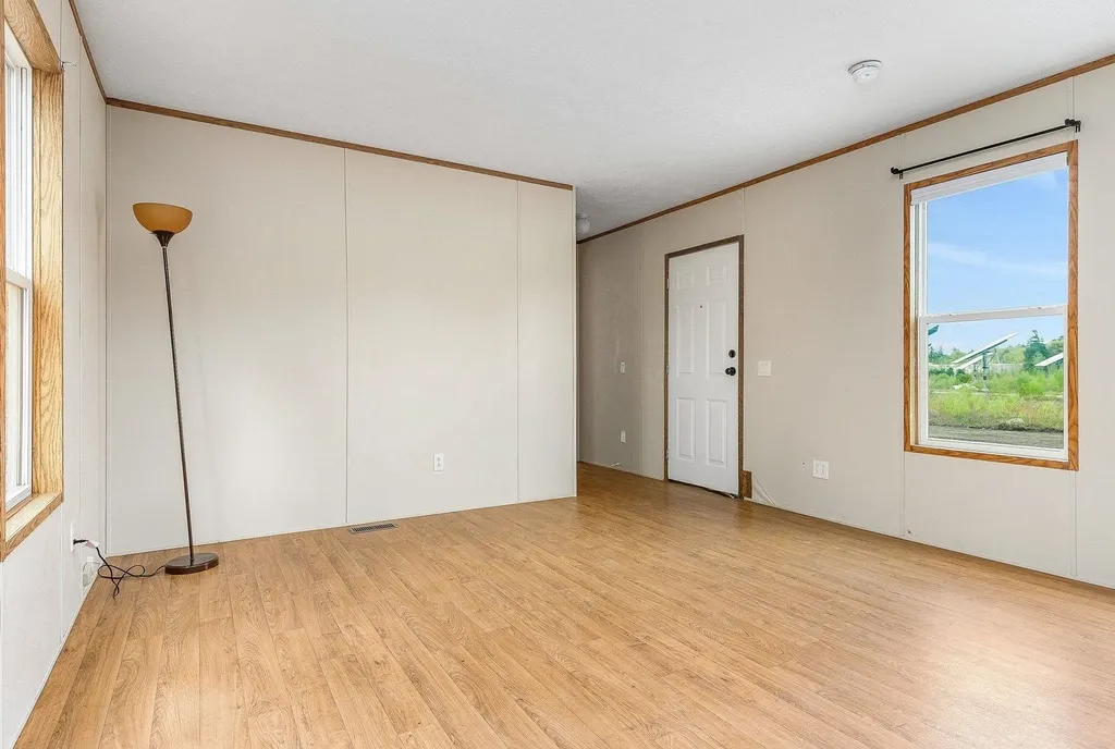 58 Shaw Drive Rochester NH 03868