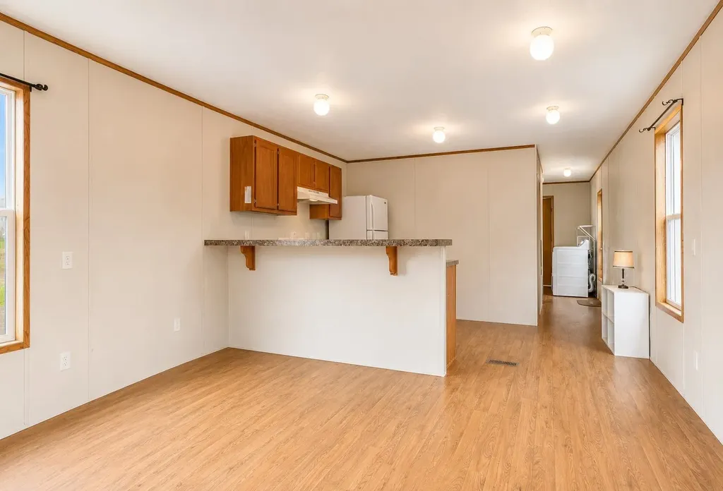 58 Shaw Drive Rochester NH 03868