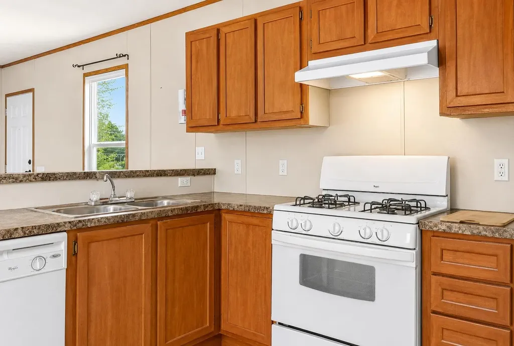 58 Shaw Drive Rochester NH 03868