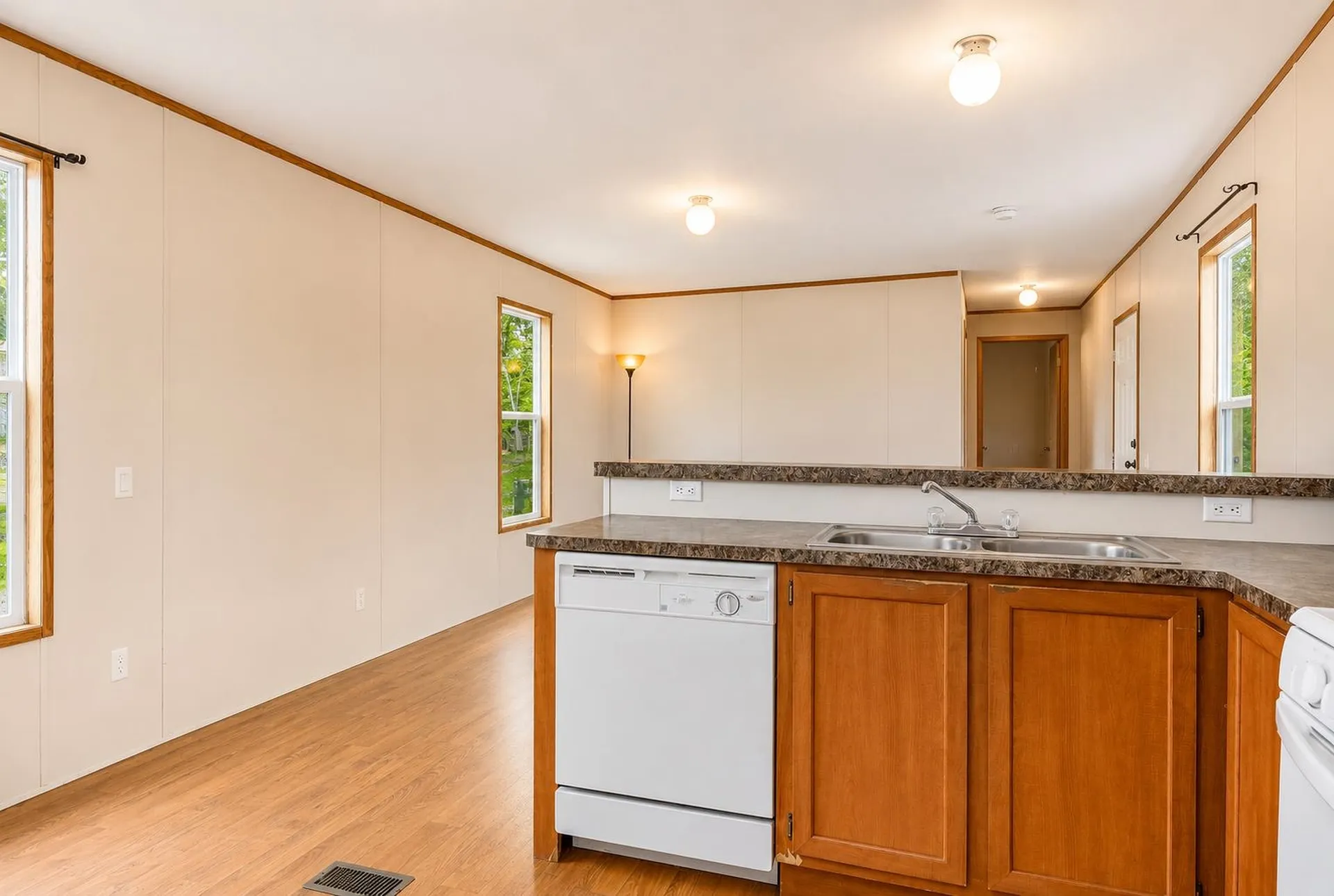 58 Shaw Drive Rochester NH 03868