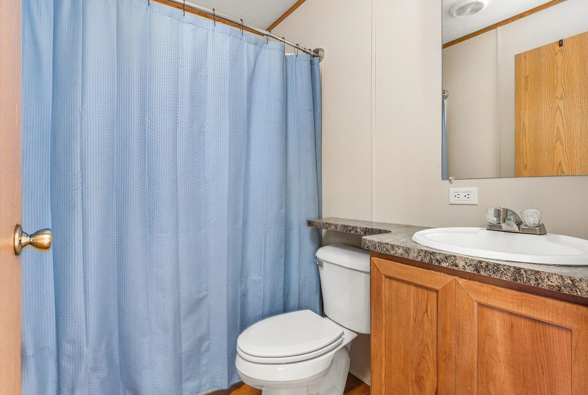 58 Shaw Drive Rochester NH 03868