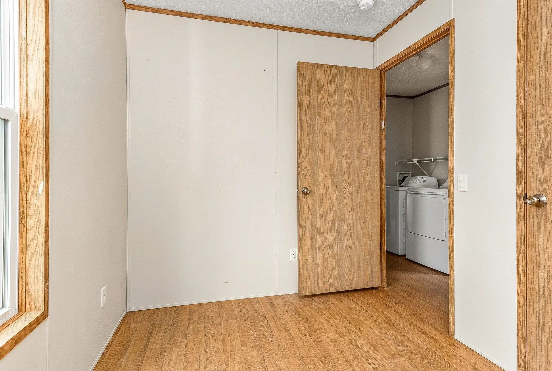58 Shaw Drive Rochester NH 03868