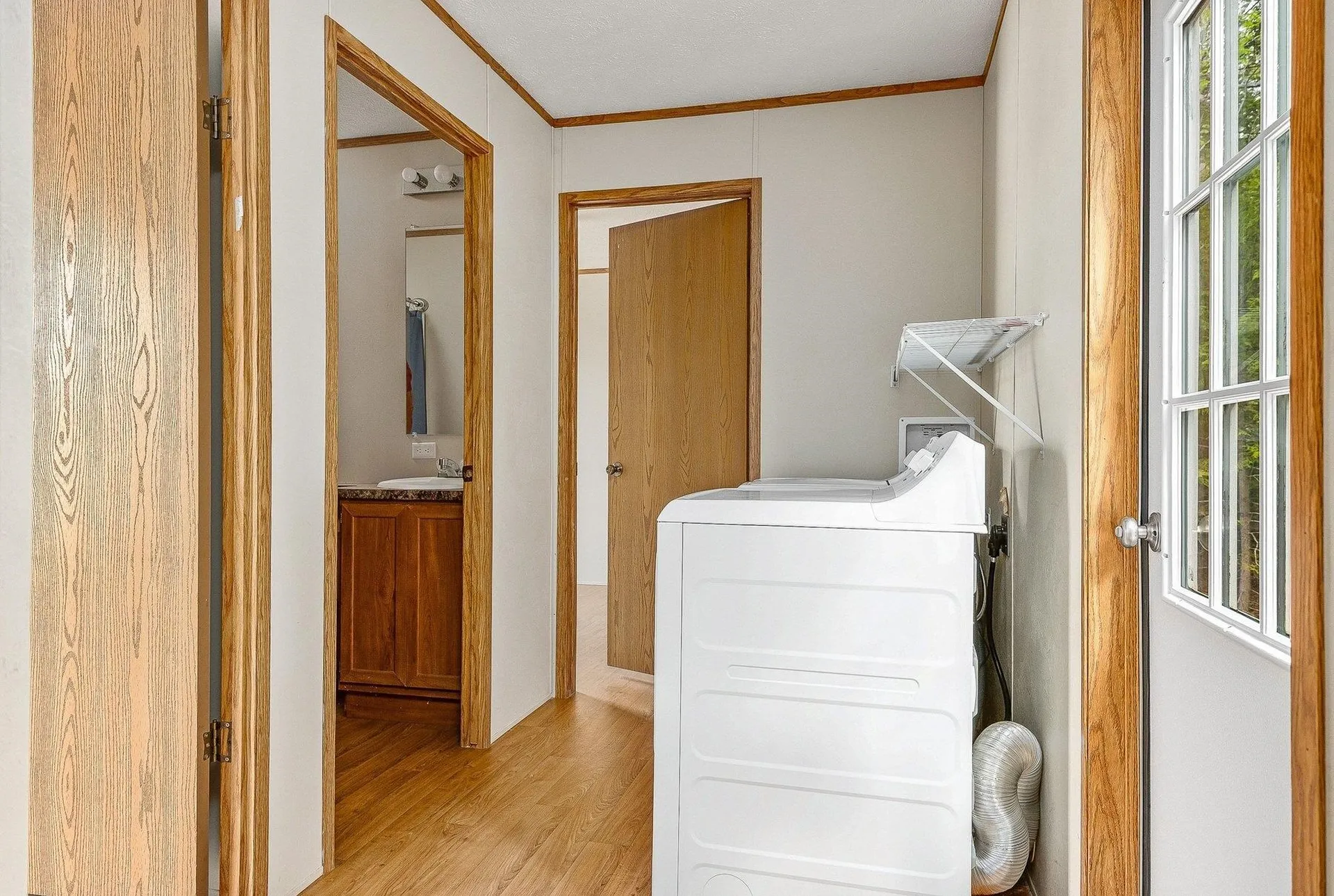 58 Shaw Drive Rochester NH 03868