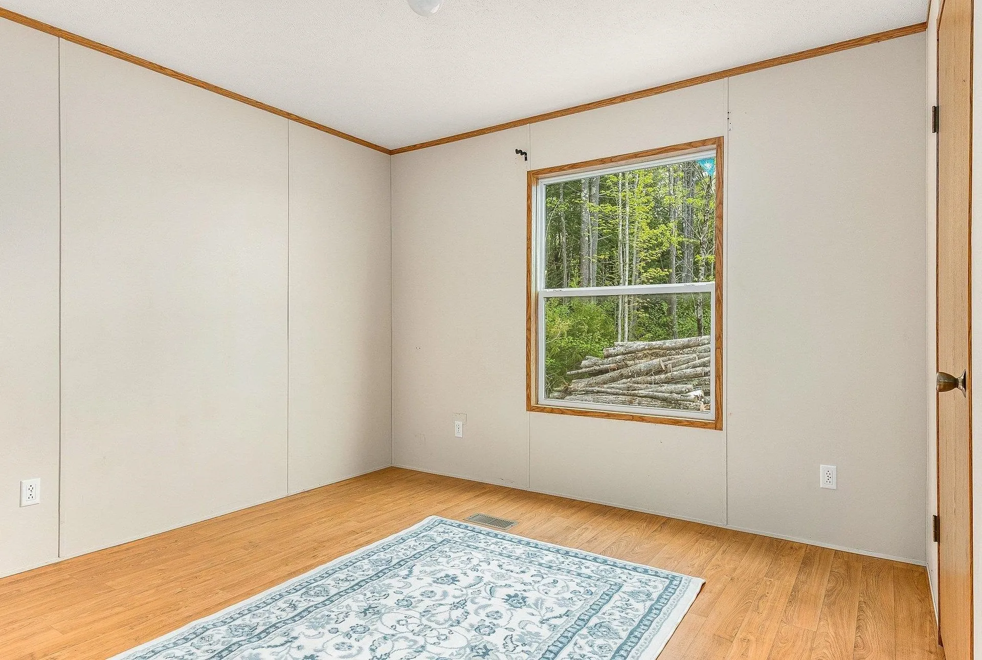 58 Shaw Drive Rochester NH 03868