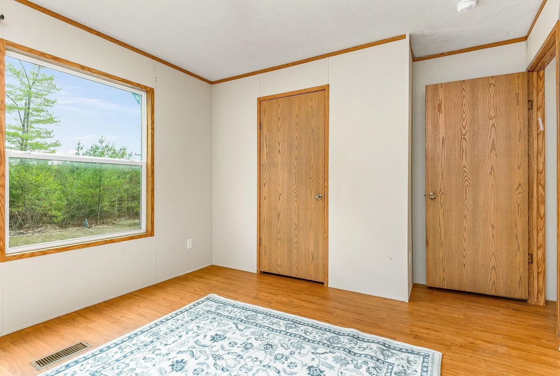 58 Shaw Drive Rochester NH 03868