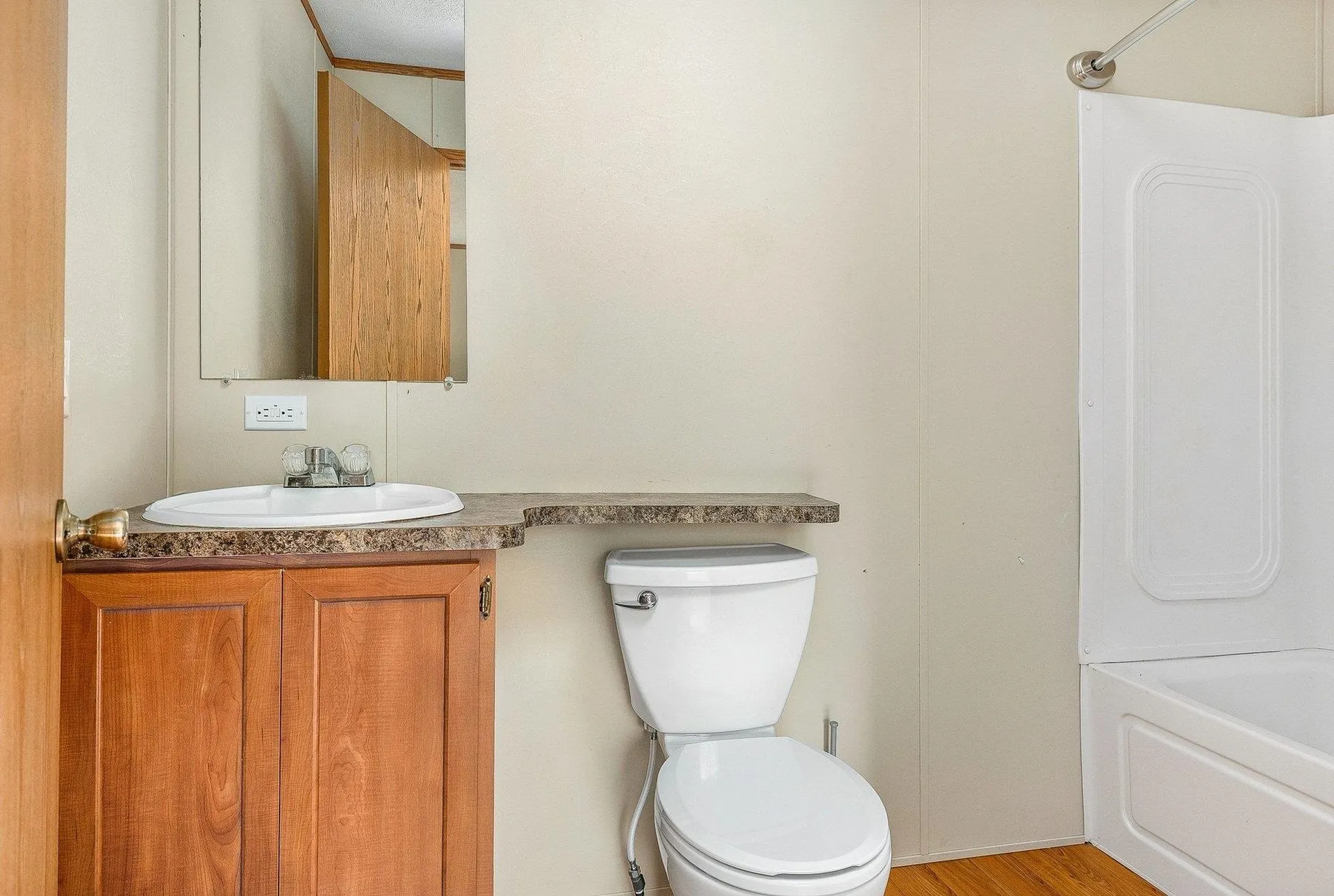 58 Shaw Drive Rochester NH 03868