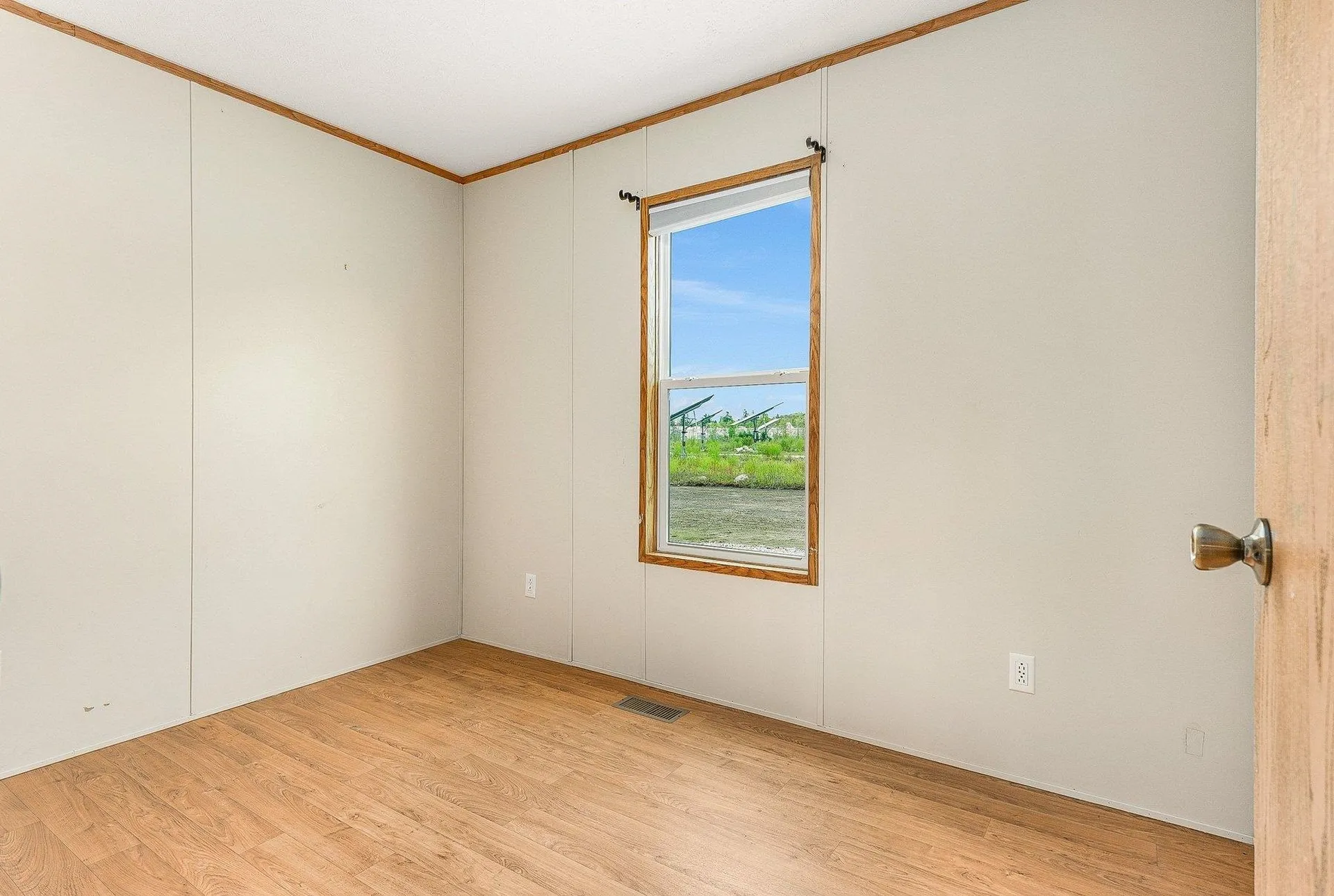 58 Shaw Drive Rochester NH 03868