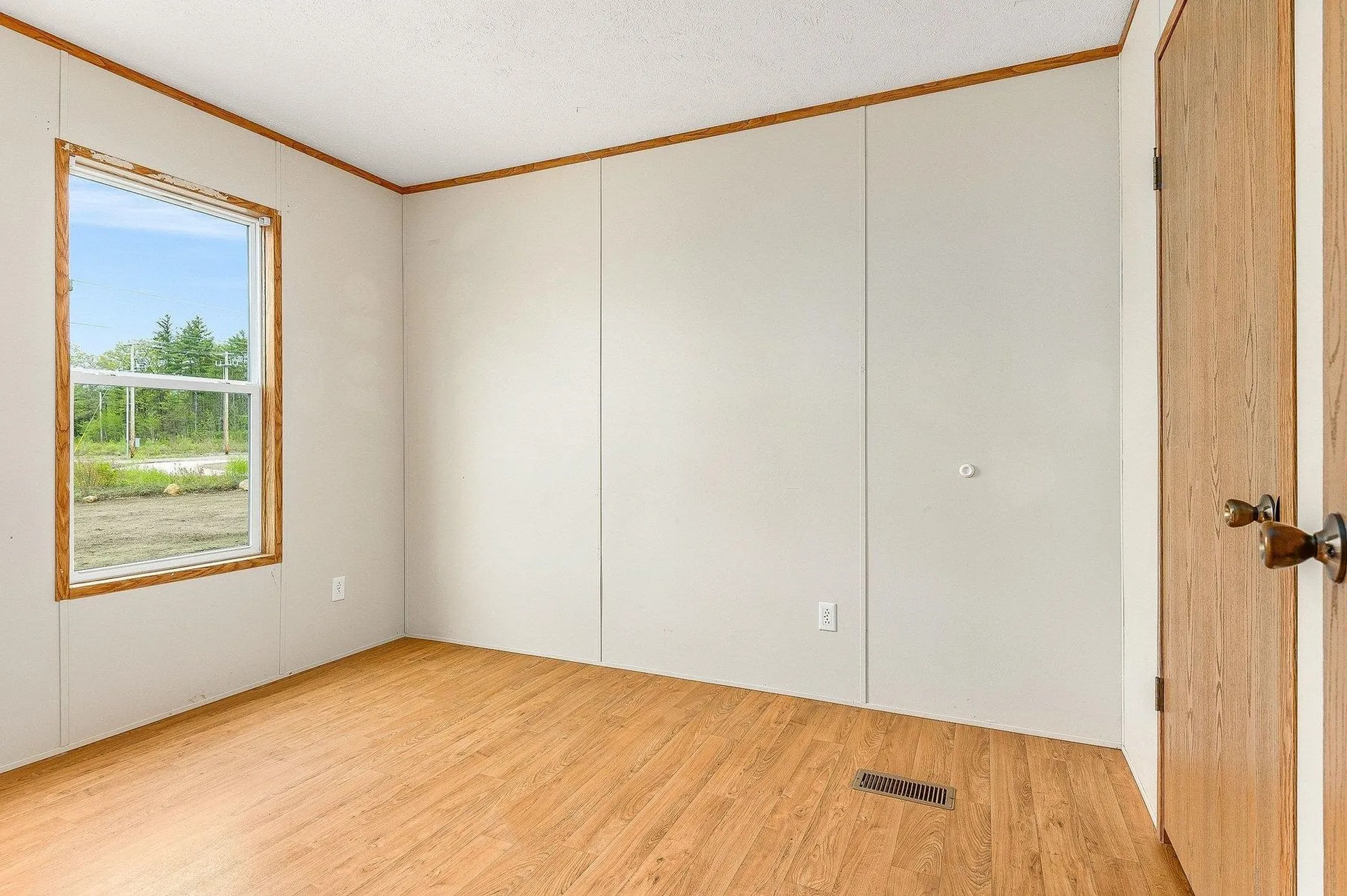58 Shaw Drive Rochester NH 03868