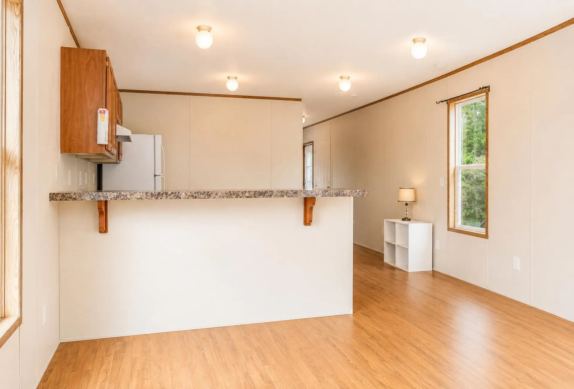 58 Shaw Drive Rochester NH 03868