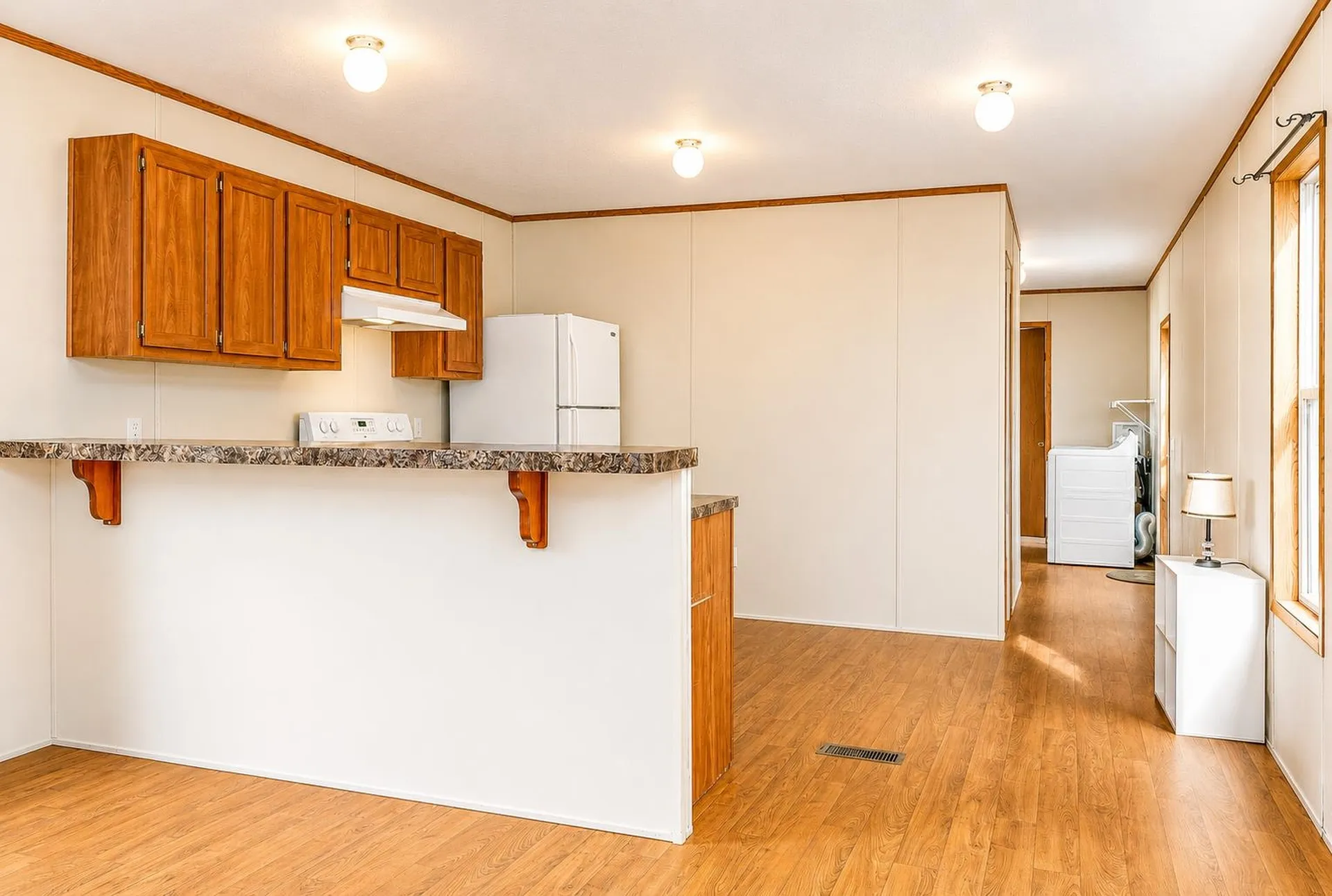 58 Shaw Drive Rochester NH 03868