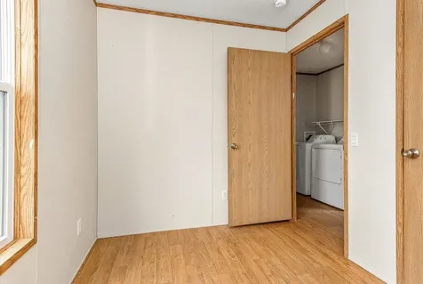 58 Shaw Drive Rochester NH 03868