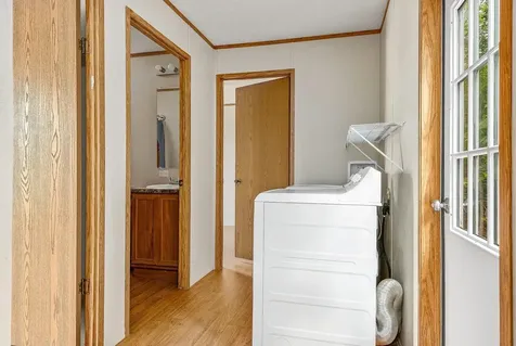 58 Shaw Drive Rochester NH 03868