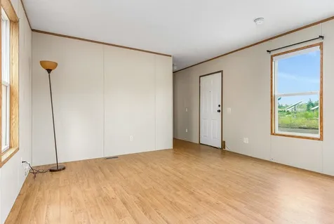 58 Shaw Drive Rochester NH 03868