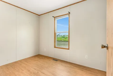 58 Shaw Drive Rochester NH 03868