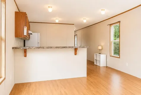 58 Shaw Drive Rochester NH 03868