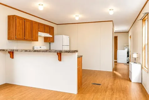 58 Shaw Drive Rochester NH 03868